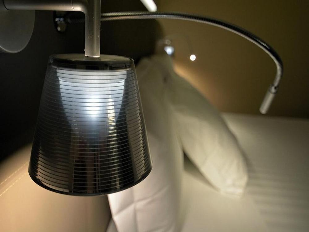 Quirinale Luxury Rooms Rome Bagian luar foto